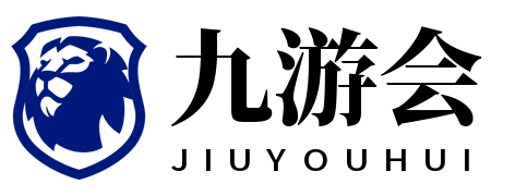 极速赛车（中国全站）开奖网-开奖号码记录 Speed Race