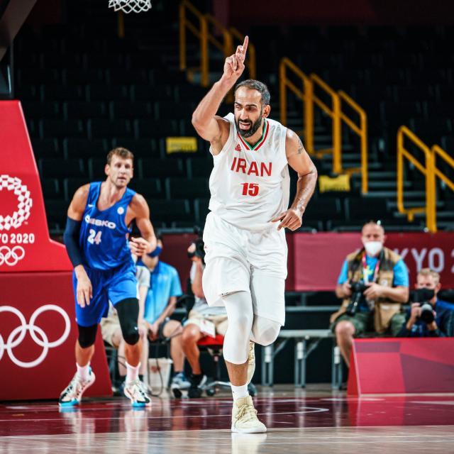 1627188255750095134.jpg E7Gui5yVUAQTBP-.jpg